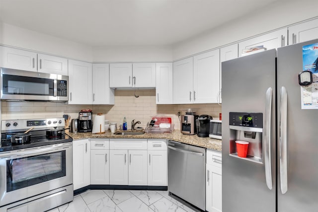 2508 Harmon Cv, Secaucus, NJ 07094 - photo 6