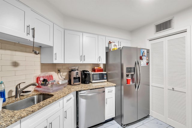 2508 Harmon Cv, Secaucus, NJ 07094 - photo 7