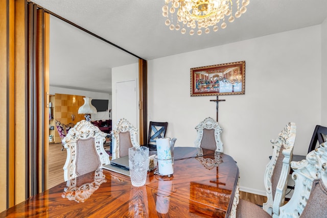 2508 Harmon Cv, Secaucus, NJ 07094 - photo 10