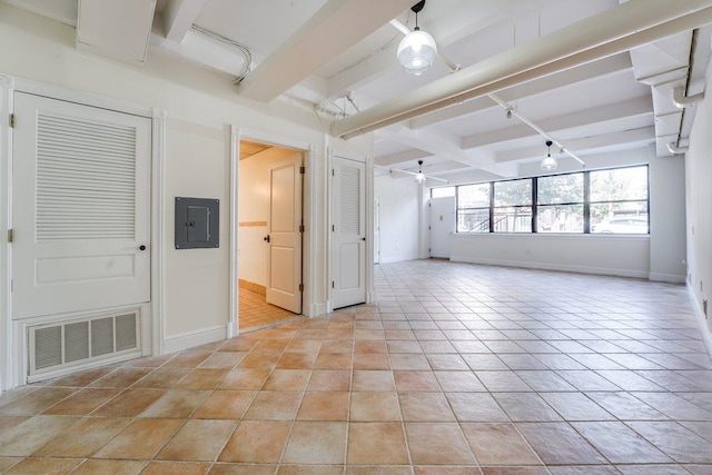 300 Communipaw Ave Unit 004, Jersey City, NJ 07304