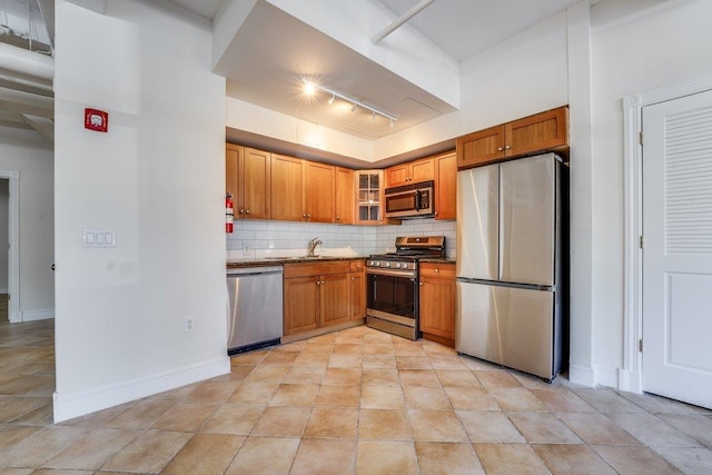 300 Communipaw Ave Unit 004, Jersey City, NJ 07304
