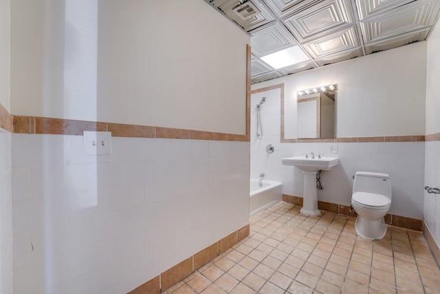 300 Communipaw Ave Unit 004, Jersey City, NJ 07304