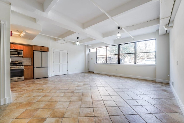 300 Communipaw Ave Unit 004, Jersey City, NJ 07304