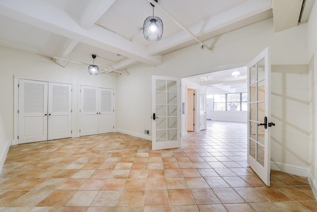 300 Communipaw Ave Unit 004, Jersey City, NJ 07304
