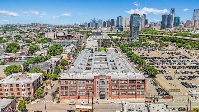 300 Communipaw Ave Unit 004, Jersey City, NJ 07304