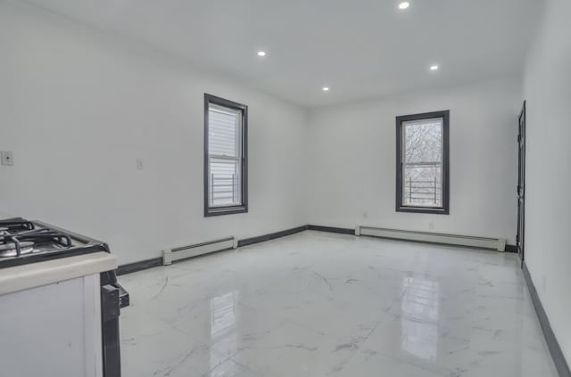 445 S 15th St, Newark, NJ 07103 - photo 38