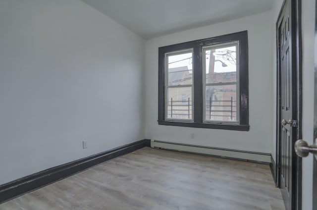 445 S 15th St, Newark, NJ 07103 - photo 34