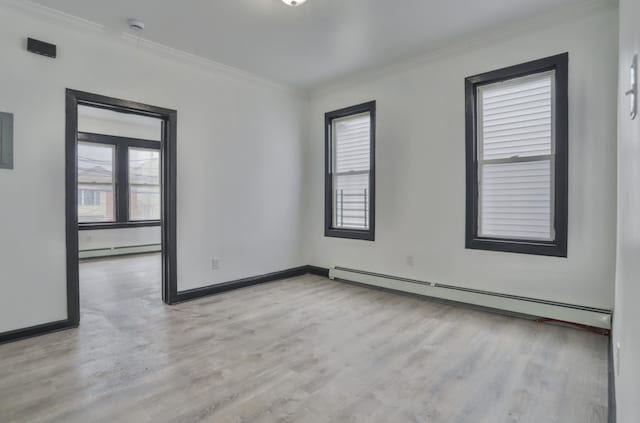 445 S 15th St, Newark, NJ 07103 - photo 28