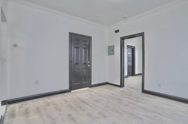 445 S 15th St, Newark, NJ 07103 - photo 29