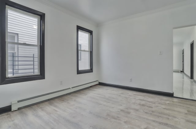 445 S 15th St, Newark, NJ 07103 - photo 30