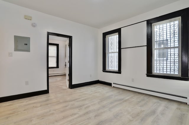445 S 15th St, Newark, NJ 07103 - photo 5