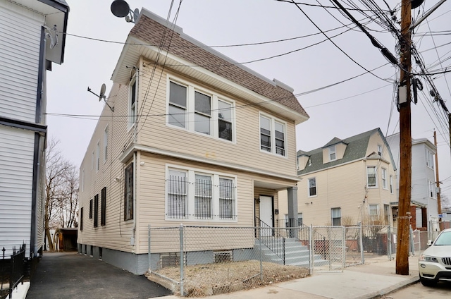445 S 15th St, Newark, NJ 07103 - photo 3