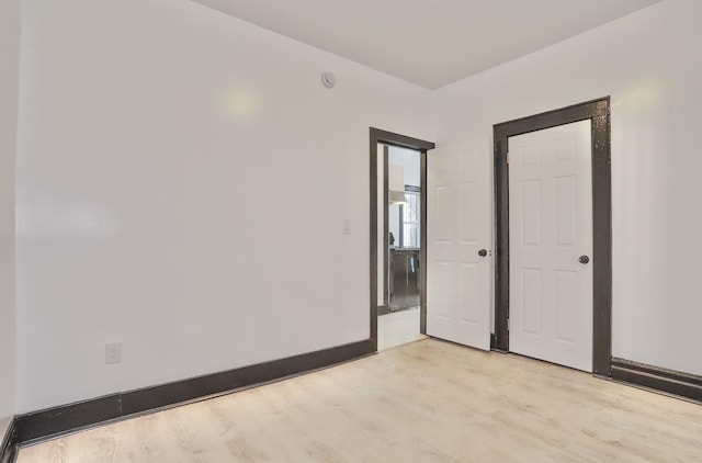 445 S 15th St, Newark, NJ 07103 - photo 20