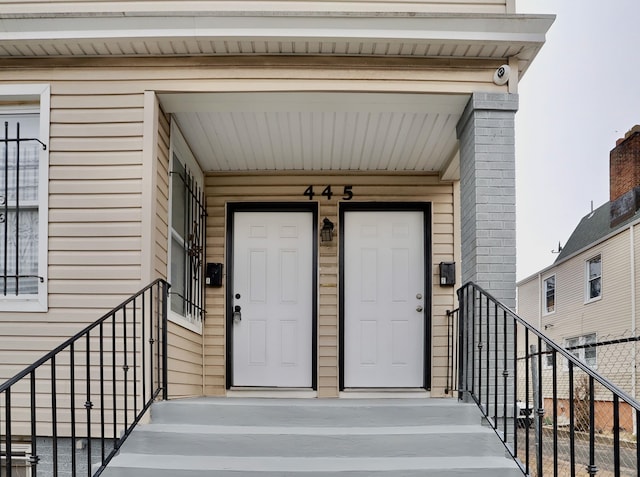 445 S 15th St, Newark, NJ 07103 - photo 2