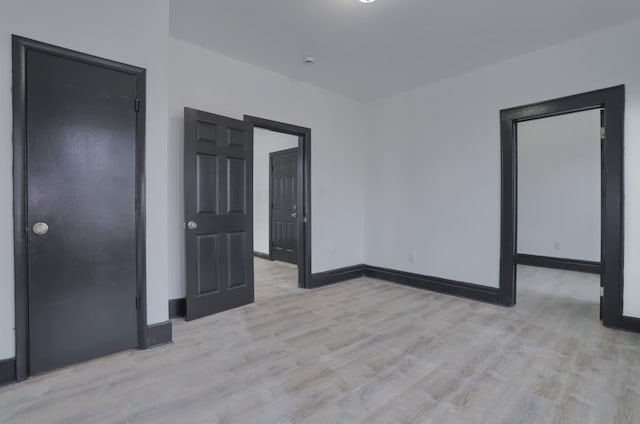 445 S 15th St, Newark, NJ 07103 - photo 33