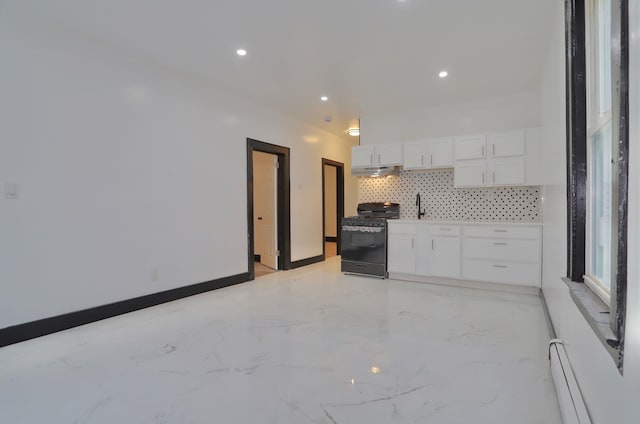 445 S 15th St, Newark, NJ 07103 - photo 10