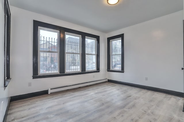 445 S 15th St, Newark, NJ 07103 - photo 13