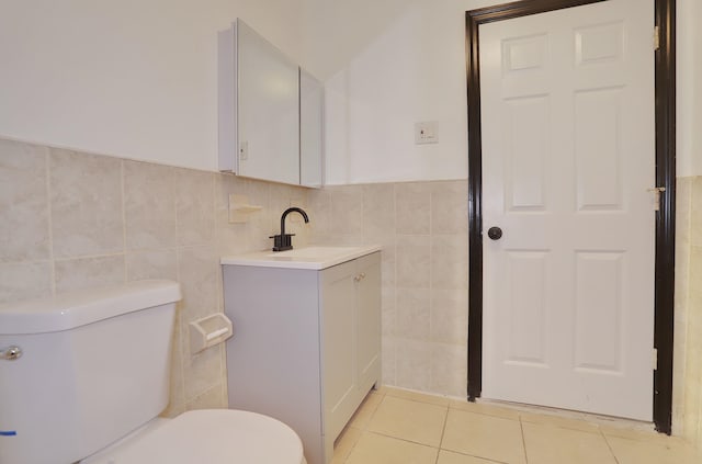 445 S 15th St, Newark, NJ 07103 - photo 17