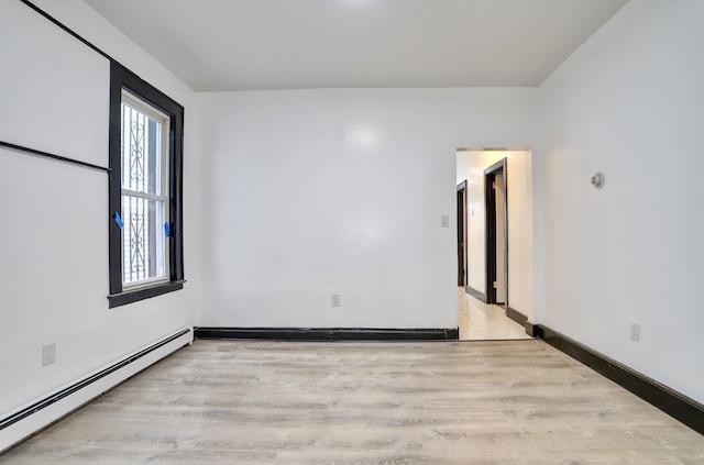 445 S 15th St, Newark, NJ 07103 - photo 7