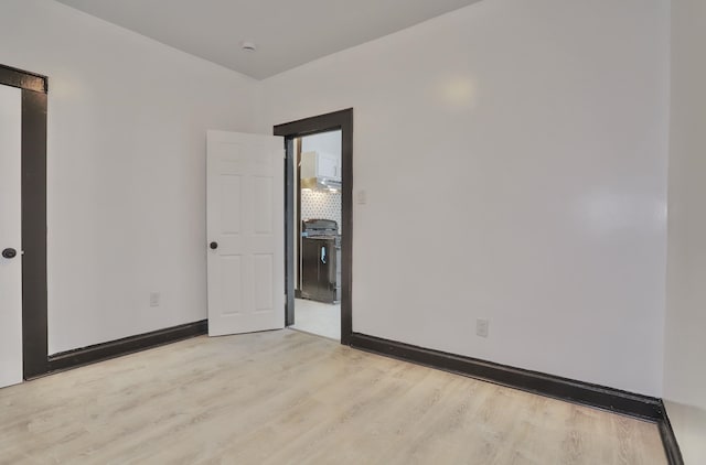 445 S 15th St, Newark, NJ 07103 - photo 21