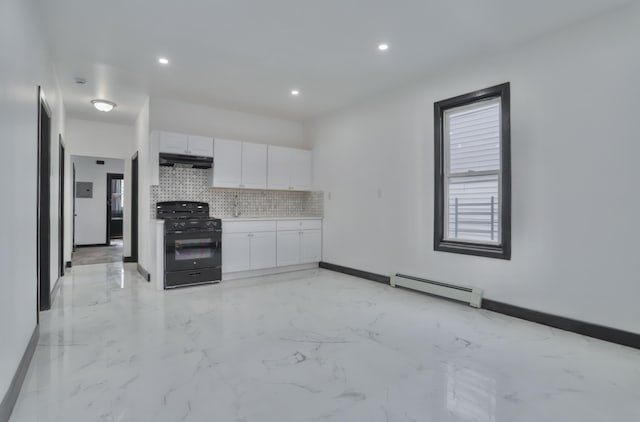 445 S 15th St, Newark, NJ 07103 - photo 41