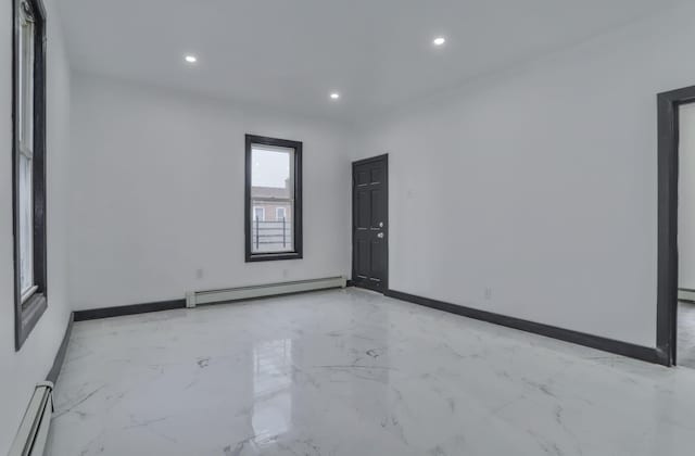 445 S 15th St, Newark, NJ 07103 - photo 39