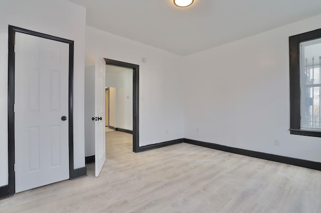 445 S 15th St, Newark, NJ 07103 - photo 15