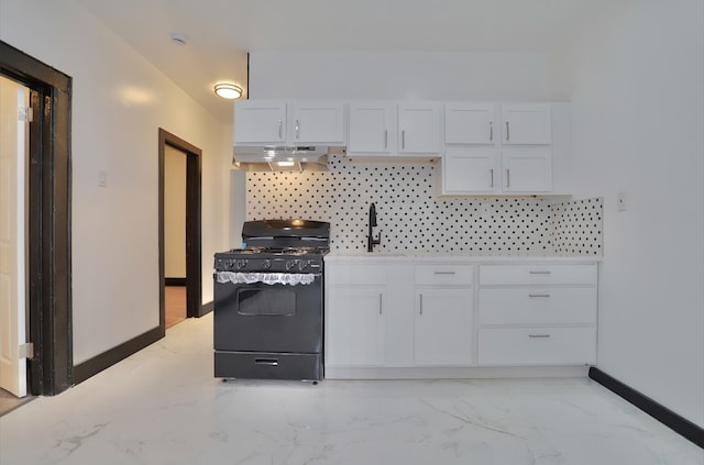 445 S 15th St, Newark, NJ 07103 - photo 11