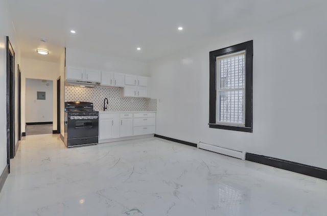 445 S 15th St, Newark, NJ 07103 - photo 12
