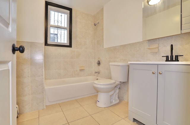 445 S 15th St, Newark, NJ 07103 - photo 16
