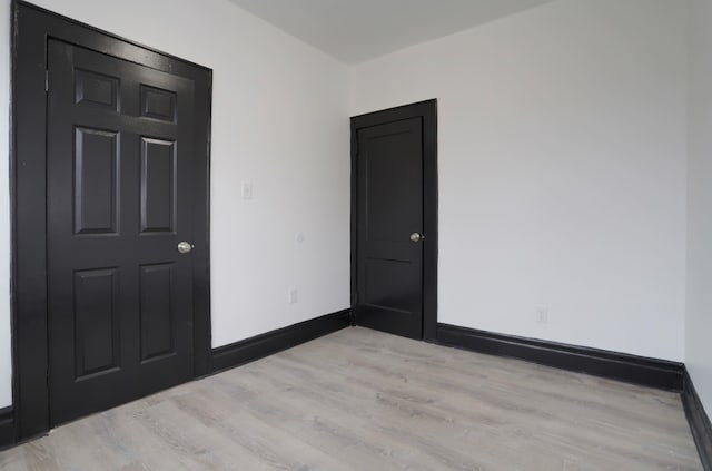 445 S 15th St, Newark, NJ 07103 - photo 35