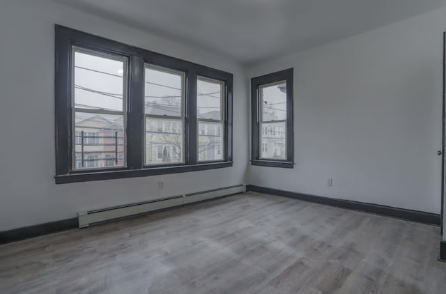 445 S 15th St, Newark, NJ 07103 - photo 32