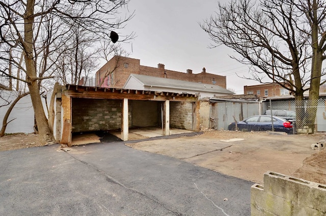 445 S 15th St, Newark, NJ 07103 - photo 4