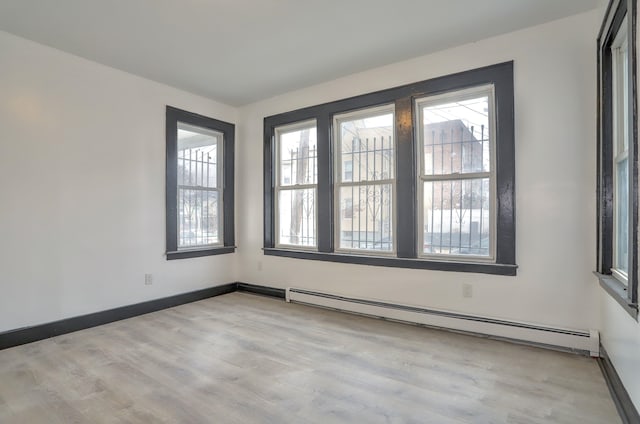 445 S 15th St, Newark, NJ 07103 - photo 14