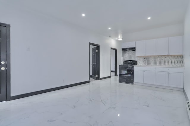 445 S 15th St, Newark, NJ 07103 - photo 40