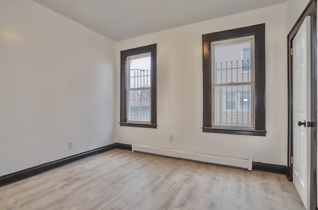 445 S 15th St, Newark, NJ 07103 - photo 18
