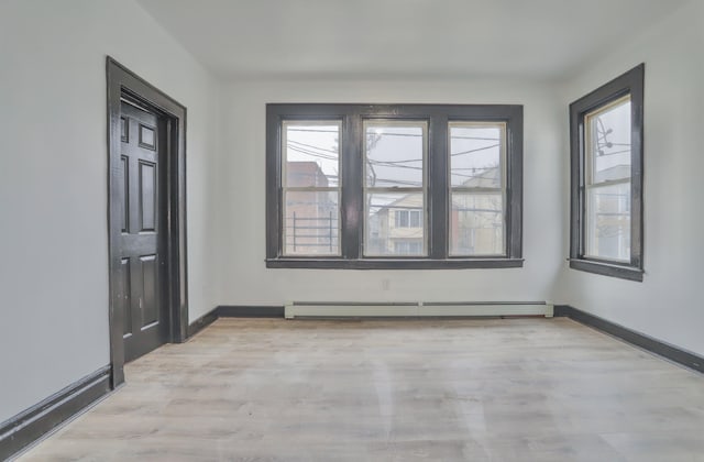 445 S 15th St, Newark, NJ 07103 - photo 31
