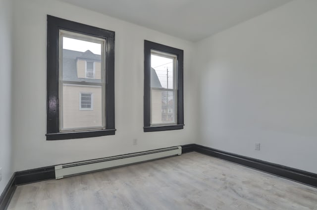 445 S 15th St, Newark, NJ 07103 - photo 36