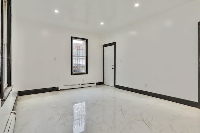 445 S 15th St, Newark, NJ 07103 - photo 9