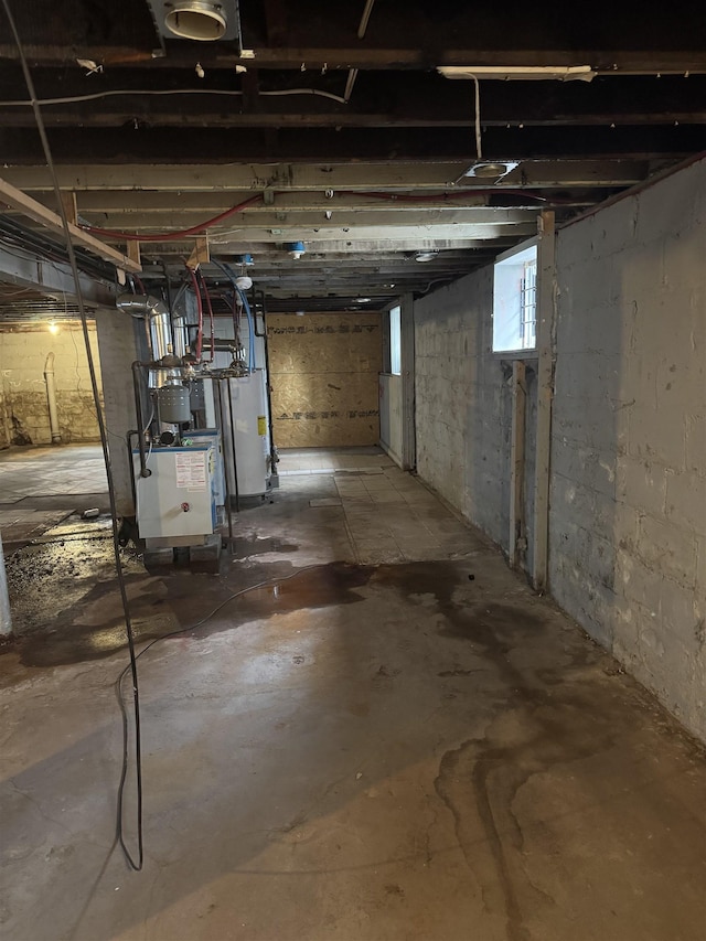 445 S 15th St, Newark, NJ 07103 - photo 23