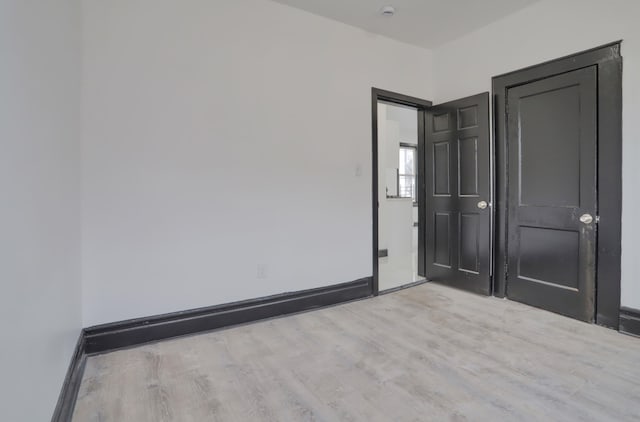 445 S 15th St, Newark, NJ 07103 - photo 37