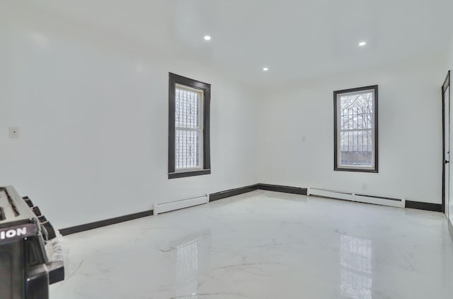 445 S 15th St, Newark, NJ 07103 - photo 8