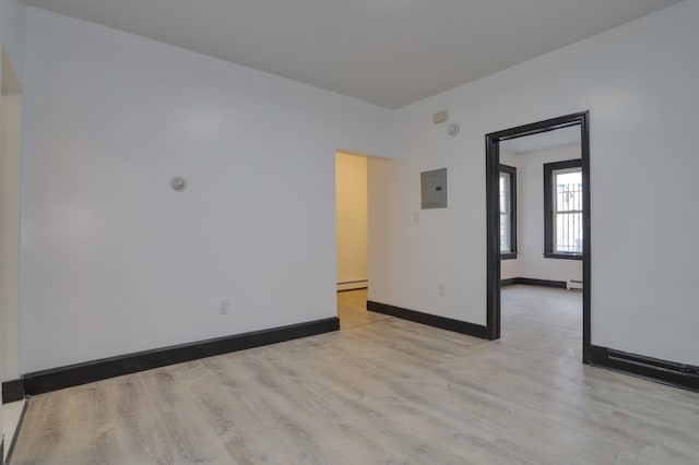 445 S 15th St, Newark, NJ 07103 - photo 6