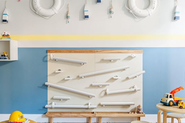 1500 Hudson St Unit 7R, Hoboken, NJ 07030 - detailed view