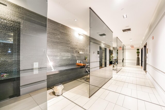 88 Morgan St Unit 4303, Jersey City, NJ 07302 - photo 29