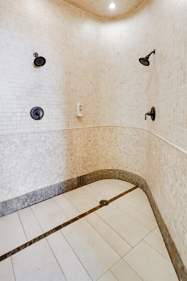88 Morgan St Unit 4303, Jersey City, NJ 07302 - photo 23