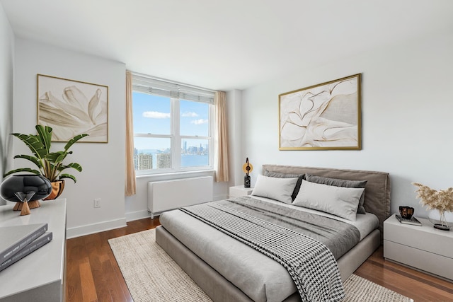 88 Morgan St Unit 4303, Jersey City, NJ 07302 - photo 10