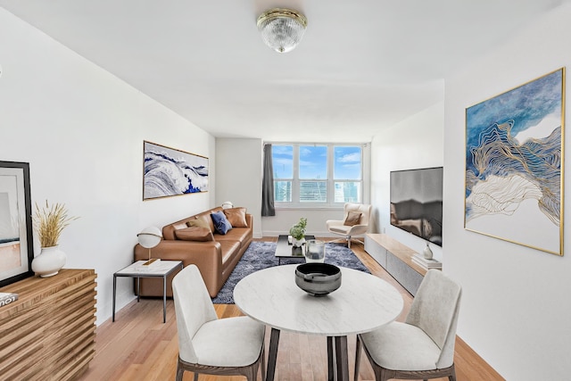 88 Morgan St Unit 4303, Jersey City, NJ 07302 - photo 2