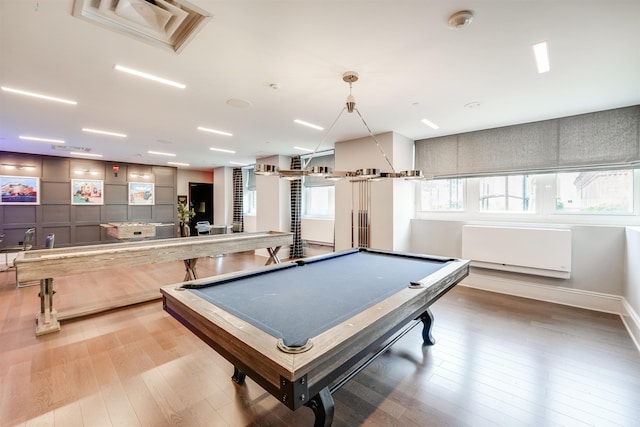 88 Morgan St Unit 4303, Jersey City, NJ 07302 - photo 30