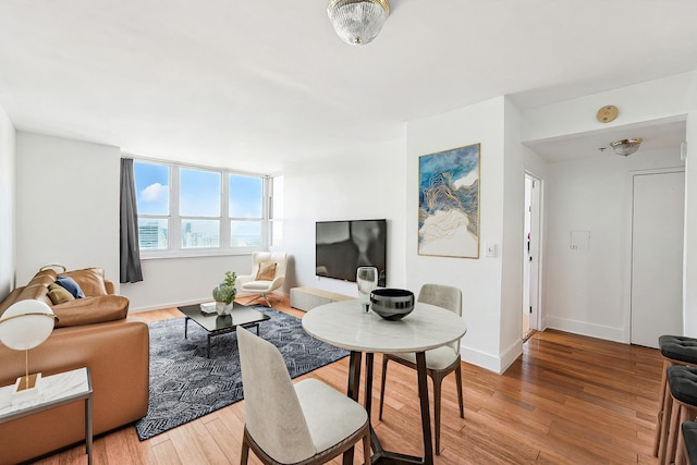 88 Morgan St Unit 4303, Jersey City, NJ 07302 - photo 1